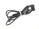 BMW R 1200 R R1ST [2008] - ABS Sensor Raddrehzahlsensor vorne-3