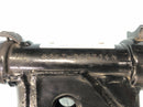 Yamaha XT 350 3YT / 55V [1990] - Rahmen mit Papieren-3