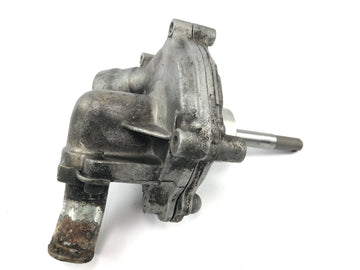 Yamaha YZF 750 R 4HN [1995] - Vattenpump kylvätskepump kylvattenpump komplett - 0