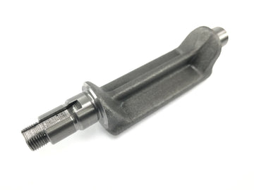 Sachs ZX 125 [1998] - Balansaxel - 0