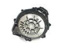 Yamaha YZF R1 RN04 [2001] - Motordeckel links Lichtmaschinendeckel-3