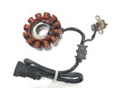 Aprilia RS 125 TW [2017] - Generator Stator Generator Tändspole Pickup Sensor-3