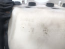 Yamaha XVS 650 Drag Star VM03 [2001] - förarsäte-3