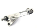 Aprilia RSV 1000 RP Mille [2001] - Bremspedal Set-3