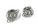 Honda Goldwing GL 1200 SC14 [1988] - Motordeckel Nockenwellenabdeckung set-4