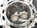 Suzuki VZ 1500 WVCU [2011] - Zylinderkopf Ventilkopf-6