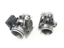 BMW R 1150 RT R22 [2001] - Gasspjällinsprutning-2