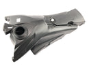 SWM SM 125 R [2018] - Tank Kraftstofftank Benzintank Tankbehälter Kunststofftank-2