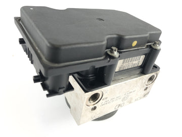 Moto Guzzi Norge 1200 [2006] - ABS -modul