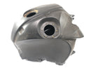 BMW K 1200 GT K12 [2003] - Tankbränsletank bensintank-1