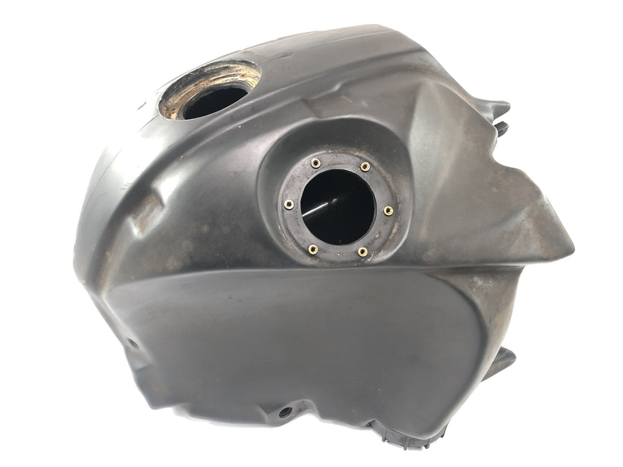 BMW K 1200 GT K12 [2003] - Tankbränsletank bensintank
