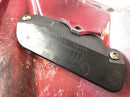 Suzuki Bandit 1200 GV75A [1998] - Verkleidung Kanzel rechts-7
