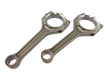 Suzuki VZ 1500 WVCU [2011] - vevstake vevstake set - 0