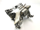 BMW R 1150 GS R21 [2002] - Getriebe Schwingengewinde defekt-6