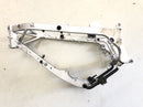 BMW F 650 GS R13 [2002] - Rahmen mit Papieren-2