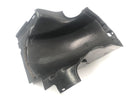 Honda GL 1500 Goldwing SC22 [1987] - Radabdeckung Hinterrad Fender-5