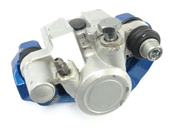 Yamaha DT 125 R DE03 [2000] - Bremssattel Bremszange vorne