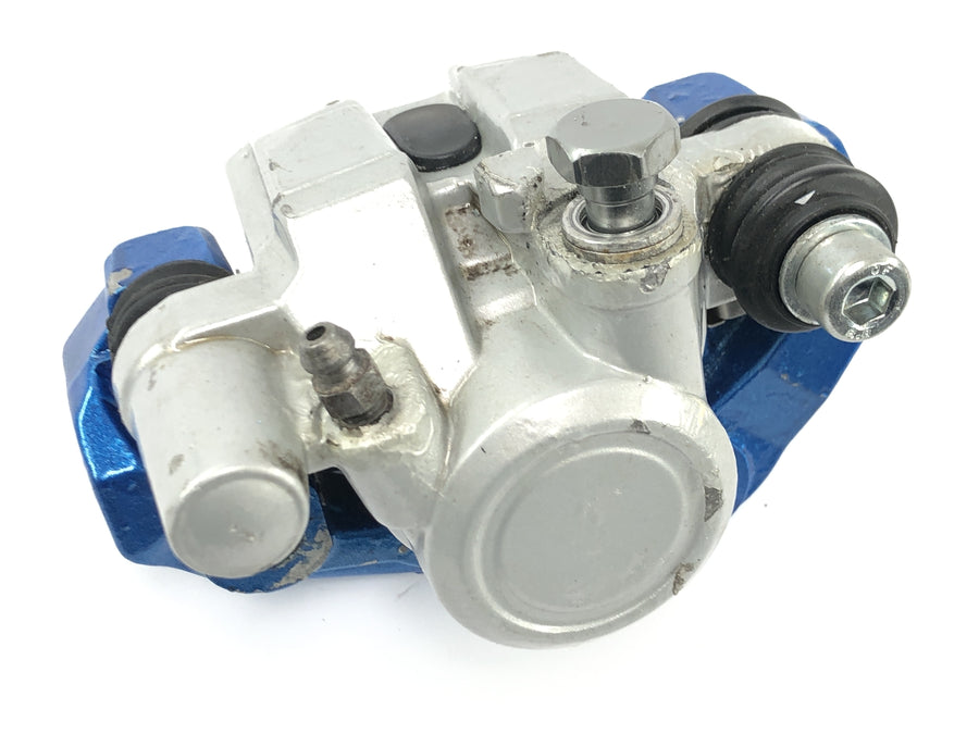 Yamaha DT 125 R DE03 [2000] - Bremssattel Bremszange vorne