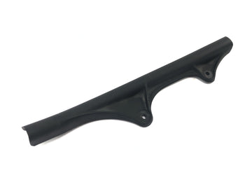 Aprilia Mille RSV 1000 ME [1999] - Chain grinder chain guard guide rail