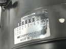 Triumph Thunderbird 900 T309RT [1995] - Generator Generator Generator-2