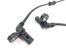 Kawasaki Ninja 125 BX125B [2024] - ABS -sensor set framtill-4
