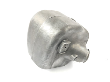 BMW R75/5 [1973] - Air Filter Box Housing Motorcykelfilterlåda