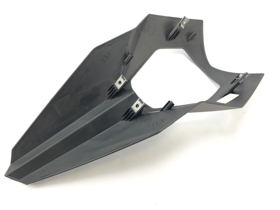 KTM 690 SM Prestige [2007] - Lamp Clever Front Clading