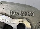 BMW R 1150 RT R22 [2001] - Zylinderkopf Ventilkopf rechts-3
