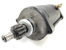 Yamaha XT 600 E 3TB [1996] - Starter Engine Starter Engine-2