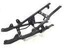 Husqvarna SM 630 A4 [2010] - Bakre ram-8