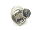 Honda CBR 900 RR SC28 [1995] - Thermostat Kühlmittelthermostat Kühlwasserregler Kühlmittelregler-3