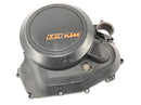 KTM 690 SM Prestige [2007] - Kopplingslockmotorlock-1