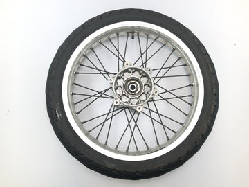 Triumph Tiger 900 T400 [1998] - Framhjulsfälg 2,50 x 19" - 0