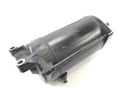 Kawasaki VN 1500 Classic VNT50D [2001] - Anlasser Startermotor Startereinheit-4