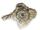 Ducati 999 H4 [2003] - Lichtmaschinendeckel Motordeckel Wasserpumpengehäuse mit Wasserpumpenrad-7