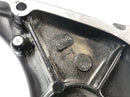 Kawasaki VN 1600 Mean Streak VNT60B [2005] - Motordeckel Polrad-4