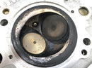 Ducati ST2 944 [1999] - Cylinder med kolv-3