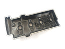 BMW K 1300 S K12S [2010] - Ventildeckel Motordeckel-4