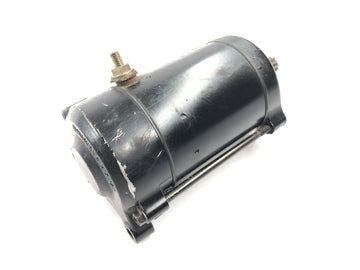 Kawasaki GPZ 1100 ZXT10E [1997] - Starter Engine Elektromotor Starter Engine