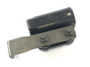 Yamaha XT 660 DM01 [2004] - Sturzsensor-3