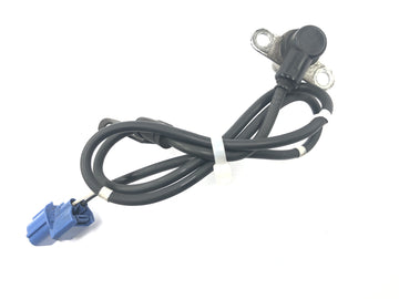 Suzuki GSF 1250 SA Bandit WVCH [2007] - ABS-sensor bak - 0