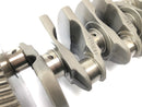 BMW K 1200 LT K2LT [1999] - Kurbelwelle Crankshaft-5