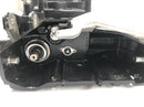 BMW K 1100 LT 100 [1994] - Getriebe Gehäuse Motorradteile Transmission Hülle-3