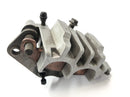 Suzuki VZ 1500 WVCU [2011] - Bremssattel Bremszange vorne rechts-4
