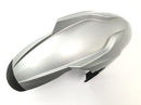 BMW K 1200 S K12S [2004] - Framskärmsskärm-4
