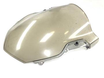 Aprilia SL 1000 Falco PA [2000] - Windschild Verkleidung Scheibe vorne
