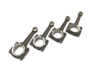 Honda CBR 900 RR SC28 [1995] - Pleuel Satz Pleuelstange Pleuelstangensatz Motorpleuel-1