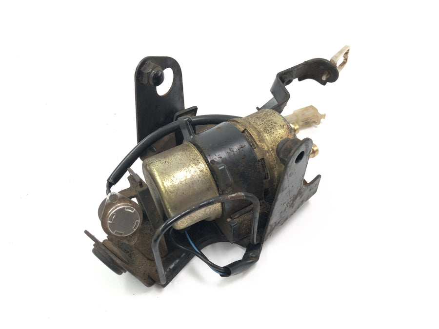 Yamaha XVS 650 Drag Star VM03 [2001] - bensinpump bränslepump