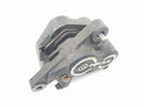 BMW R 1100 GS 259 [1995] - Bremssattel Brembo Bremszange vorne rechts-3