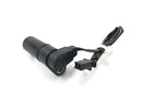 Honda VTX 1800 SC46 [2004] - Vevaxelsensor pulsgeneratorsensor-2